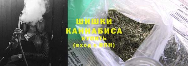 кокс Кулебаки