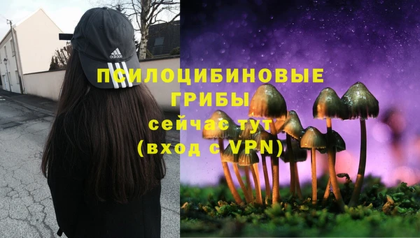 альфа пвп VHQ Кукмор