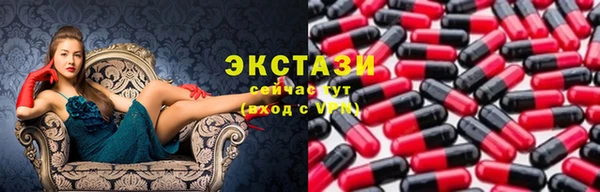 кокс Кулебаки